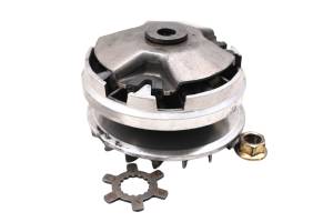 Polaris - 01 Polaris Sportsman 90 2x4 Primary Drive Clutch - Image 1