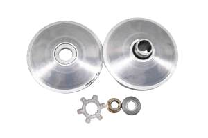 Polaris - 01 Polaris Sportsman 90 2x4 Primary Drive Clutch - Image 3