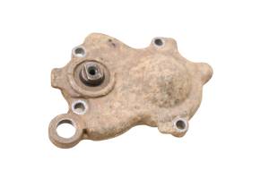 07 Yamaha Grizzly 700 Shift Shaft Shifter YFM700F