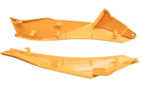 Sea-Doo - 10 Sea-Doo RXT 215 Left & Right Upper Body Caps - Image 3