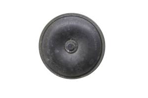 07 Victory Kingpin Horn