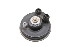 07 Victory Kingpin Horn - Image 2