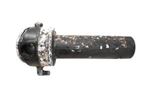 10 Sea-Doo GTX 155 Header Exhaust Pipe