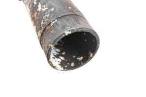 Sea-Doo - 10 Sea-Doo GTX 155 Header Exhaust Pipe - Image 3