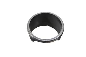 Sea-Doo - 10 Sea-Doo GTX 155 Left & Right Formed Seals Ibr Support - Image 3