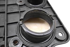 Sea-Doo - 10 Sea-Doo GTX 155 Left & Right Formed Seals Ibr Support - Image 4