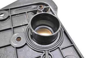 Sea-Doo - 10 Sea-Doo GTX 155 Left & Right Formed Seals Ibr Support - Image 5