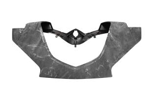 10 Sea-Doo GTX 155 Steering Dash Cover