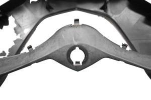 Sea-Doo - 10 Sea-Doo GTX 155 Steering Dash Cover - Image 3