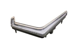 20 Polaris RZR XP 1000 Premium Headlight Accent Front Left