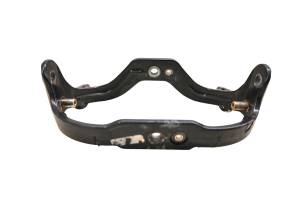 10 Sea-Doo GTX 155 Trimming Ring Bracket Mount