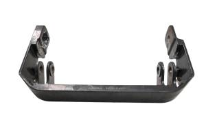 10 Sea-Doo GTX 155 Reverse Gate U Arm Bracket Mount