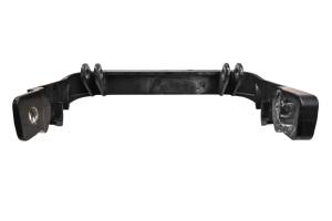 Sea-Doo - 10 Sea-Doo GTX 155 Reverse Gate U Arm Bracket Mount - Image 2