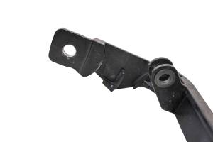 Sea-Doo - 10 Sea-Doo GTX 155 Reverse Gate U Arm Bracket Mount - Image 3
