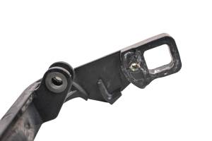 Sea-Doo - 10 Sea-Doo GTX 155 Reverse Gate U Arm Bracket Mount - Image 4