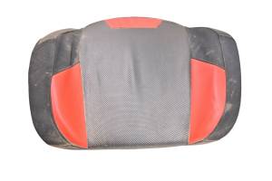 Polaris - 20 Polaris RZR XP 1000 Premium Lower Seat Cushion Driver Passenger - Image 2