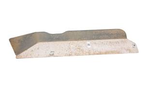 20 Polaris RZR XP 1000 Premium Heat Shield Cover