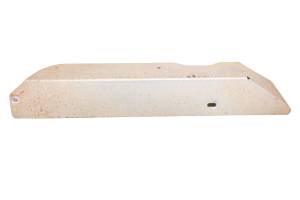 Polaris - 20 Polaris RZR XP 1000 Premium Heat Shield Cover - Image 3