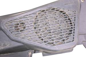 Polaris - 20 Polaris RZR XP 1000 Premium Speaker Panels Fenders Left & Right - Image 3