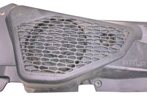 Polaris - 20 Polaris RZR XP 1000 Premium Speaker Panels Fenders Left & Right - Image 4