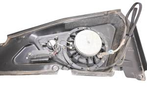 Polaris - 20 Polaris RZR XP 1000 Premium Speaker Panels Fenders Left & Right - Image 7