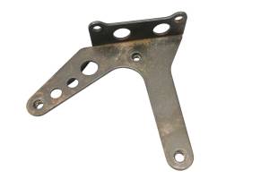 Yamaha - 01 Yamaha Grizzly 600 4x4 Shift Lever Shifter Bracket Mount Stay YFM600F - Image 3