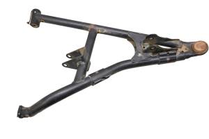 20 Polaris RZR XP 1000 Premium Front Upper Right A-Arm