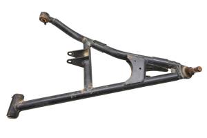 Polaris - 20 Polaris RZR XP 1000 Premium Front Upper Right A-Arm - Image 2