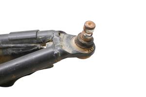 Polaris - 20 Polaris RZR XP 1000 Premium Front Upper Right A-Arm - Image 3