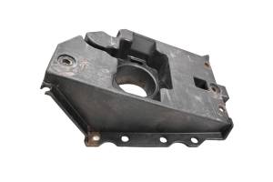 Sea-Doo - 10 Sea-Doo GTX 155 Depth Sensor Cover - Image 2