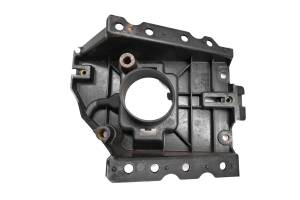 Sea-Doo - 10 Sea-Doo GTX 155 Depth Sensor Cover - Image 4