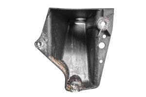 Sea-Doo - 10 Sea-Doo GTX 155 Airbox Support Bracket - Image 2