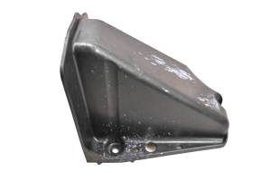 Sea-Doo - 10 Sea-Doo GTX 155 Airbox Support Bracket - Image 3