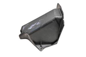 Sea-Doo - 10 Sea-Doo GTX 155 Airbox Support Bracket - Image 4