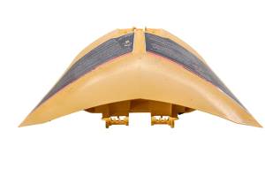 Sea-Doo - 10 Sea-Doo RXT 215 Glove Tool Box Door - Image 2