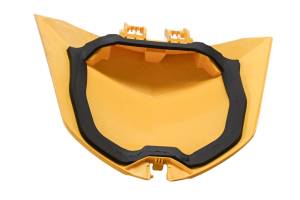 Sea-Doo - 10 Sea-Doo RXT 215 Glove Tool Box Door - Image 3