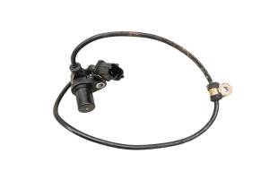 10 Sea-Doo GTX 155 Crank Position Sensor