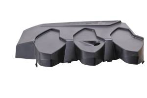 10 Sea-Doo RXT 215 Engine Top Cover