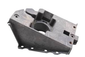 10 Sea-Doo RXT 215 Battery Box Depth Sensor Base Cover