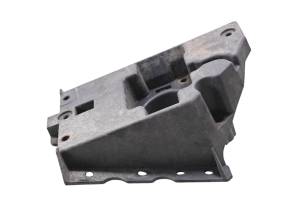 Sea-Doo - 10 Sea-Doo RXT 215 Battery Box Depth Sensor Base Cover - Image 2