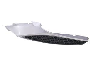10 Sea-Doo RXT 215 Left Side Trim & Vent