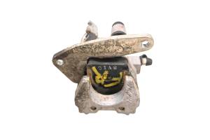 20 Yamaha Kodiak 450 4x4 Front Right Brake Caliper YFM450