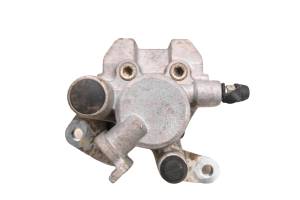 Yamaha - 20 Yamaha Kodiak 450 4x4 Front Right Brake Caliper YFM450 - Image 2