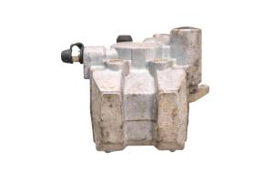 Yamaha - 20 Yamaha Kodiak 450 4x4 Front Right Brake Caliper YFM450 - Image 3