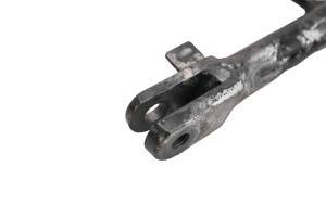 Suzuki - 05 Suzuki GS500F Kick Stand Lever - Image 3