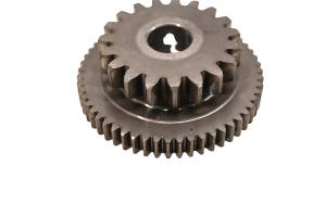 Suzuki - 05 Suzuki GS500F Starter Gear - Image 3