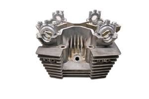 Suzuki - 05 Suzuki GS500F Cylinder Head - Image 2