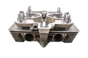 Suzuki - 05 Suzuki GS500F Cylinder Head - Image 3