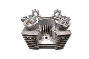Suzuki - 05 Suzuki GS500F Cylinder Head - Image 4