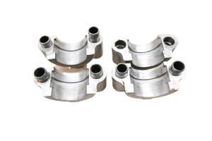 Suzuki - 05 Suzuki GS500F Cylinder Head - Image 5